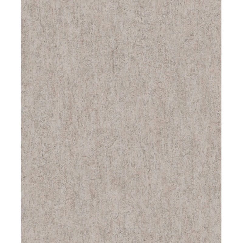 24011-5 Vogue Duvar Kağıdı ile Zarif Bir Dekorasyon Yakalayın 24011-5 Vogue Duvar Kağıdı ile Zarif Bir Dekorasyon Yakalayın