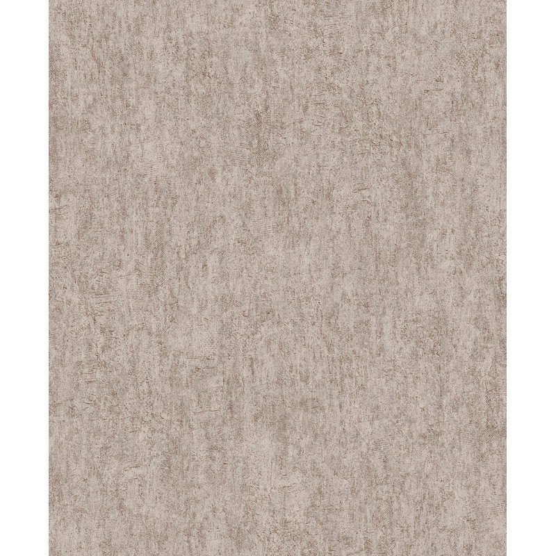 24011-6 Vogue Duvar Kağıdı ile Zarif Bir Dekorasyon Yakalayın 24011-6 Vogue Duvar Kağıdı ile Zarif Bir Dekorasyon Yakalayın