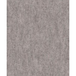 24011-7 Vogue Duvar Kağıdı