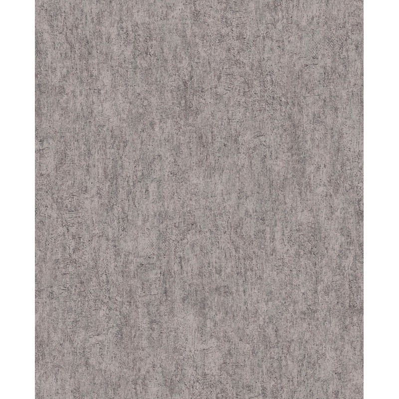 24011-7 Vogue Duvar Kağıdı ile Zarif Bir Dekorasyon Yakalayın 24011-7 Vogue Duvar Kağıdı ile Zarif Bir Dekorasyon Yakalayın