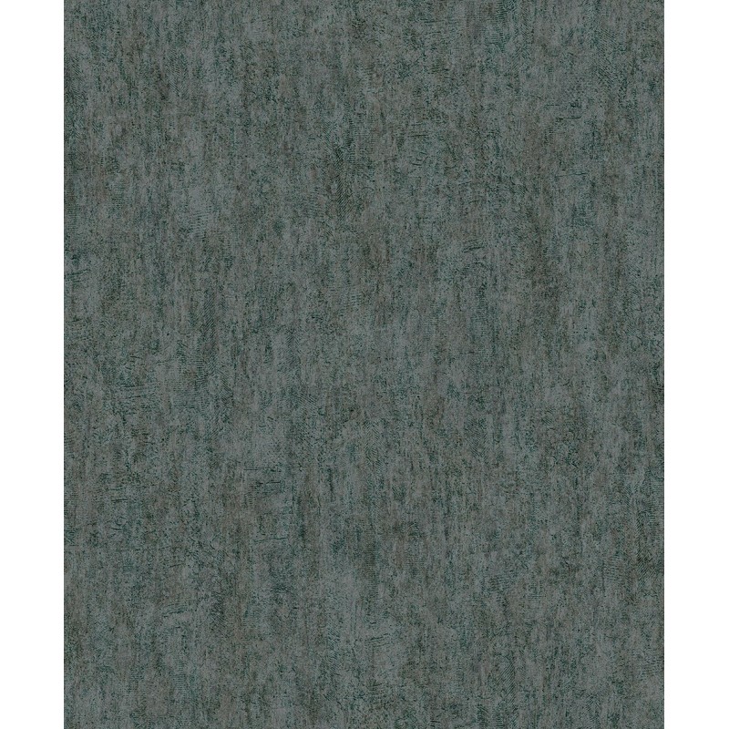 24011-8 Vogue Duvar Kağıdı ile Zarif Bir Dekorasyon Yakalayın 24011-8 Vogue Duvar Kağıdı ile Zarif Bir Dekorasyon Yakalayın