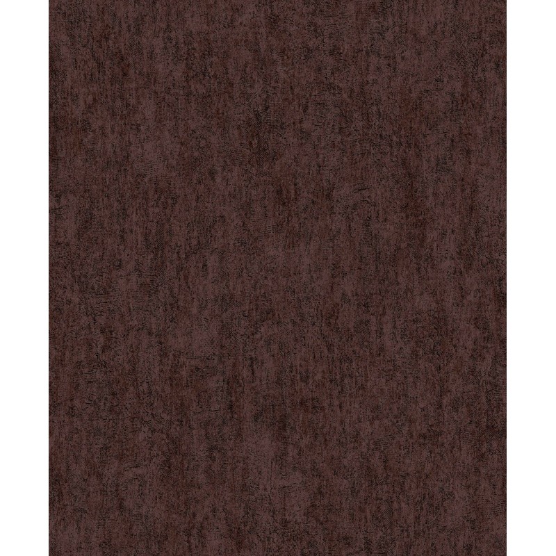 24011-9 Vogue Duvar Kağıdı ile Zarif Bir Dekorasyon Yakalayın 24011-9 Vogue Duvar Kağıdı ile Zarif Bir Dekorasyon Yakalayın