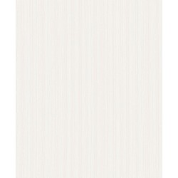 24012-1 Vogue Duvar Kağıdı