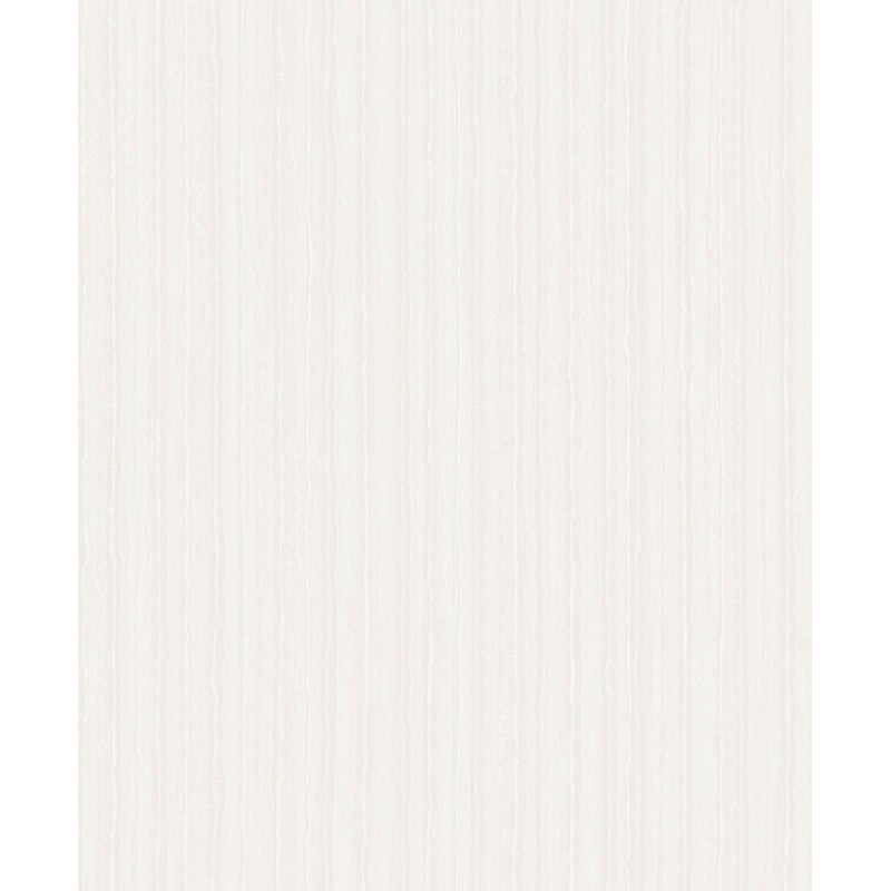 24012-1 Vogue Duvar Kağıdı ile Zarif Bir Dekorasyon Yakalayın 24012-1 Vogue Duvar Kağıdı ile Zarif Bir Dekorasyon Yakalayın