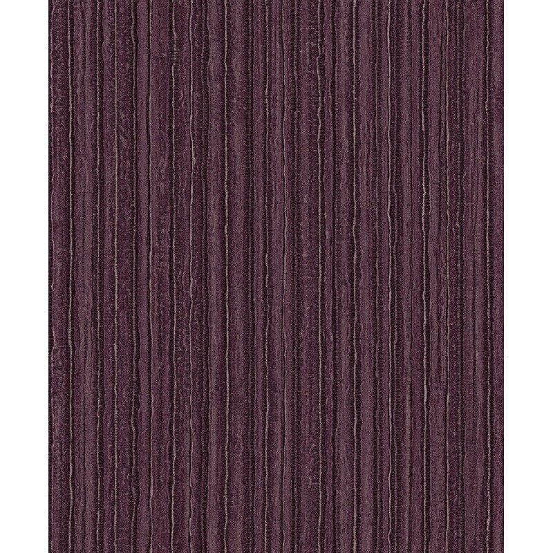 24012-10 Vogue Duvar Kağıdı ile Zarif Bir Dekorasyon Yakalayın 24012-10 Vogue Duvar Kağıdı ile Zarif Bir Dekorasyon Yakalayın