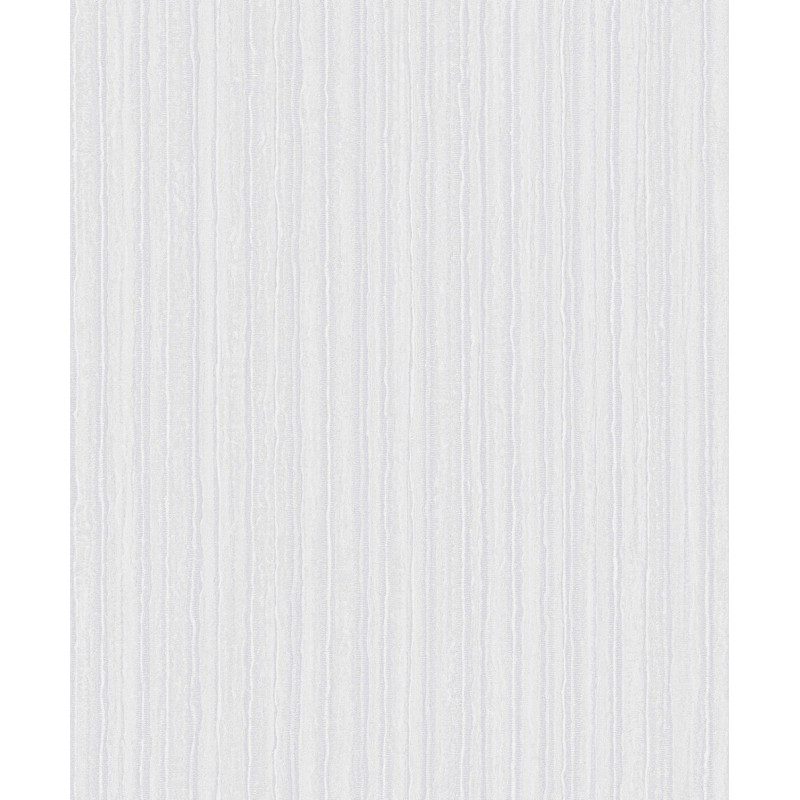 24012-2 Vogue Duvar Kağıdı ile Zarif Bir Dekorasyon Yakalayın 24012-2 Vogue Duvar Kağıdı ile Zarif Bir Dekorasyon Yakalayın