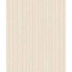 24012-3 Vogue Duvar Kağıdı