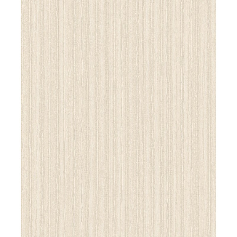 24012-3 Vogue Duvar Kağıdı ile Zarif Bir Dekorasyon Yakalayın 24012-3 Vogue Duvar Kağıdı ile Zarif Bir Dekorasyon Yakalayın