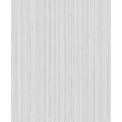 24012-4 Vogue Duvar Kağıdı