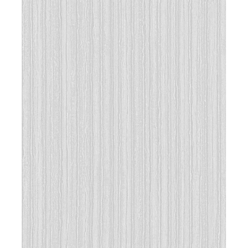 24012-4 Vogue Duvar Kağıdı ile Zarif Bir Dekorasyon Yakalayın 24012-4 Vogue Duvar Kağıdı ile Zarif Bir Dekorasyon Yakalayın