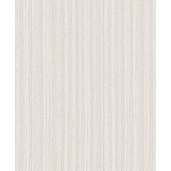 24012-5 Vogue Duvar Kağıdı