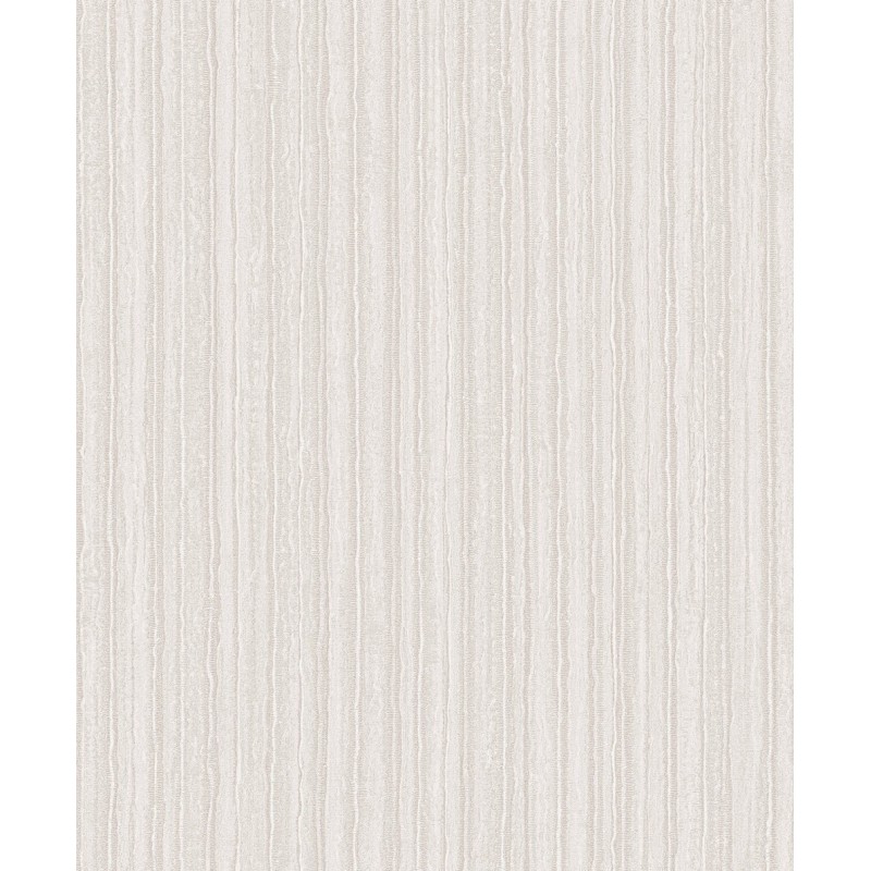 24012-5 Vogue Duvar Kağıdı ile Zarif Bir Dekorasyon Yakalayın 24012-5 Vogue Duvar Kağıdı ile Zarif Bir Dekorasyon Yakalayın