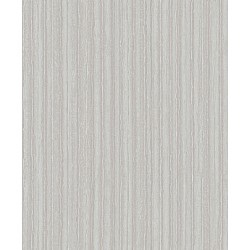 24012-6 Vogue Duvar Kağıdı