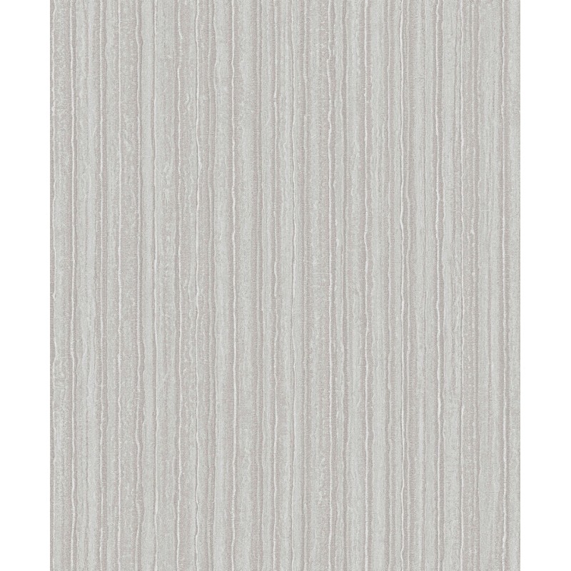 24012-6 Vogue Duvar Kağıdı ile Zarif Bir Dekorasyon Yakalayın 24012-6 Vogue Duvar Kağıdı ile Zarif Bir Dekorasyon Yakalayın