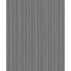 24012-7 Vogue Duvar Kağıdı