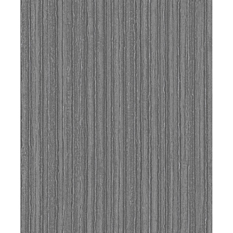 24012-7 Vogue Duvar Kağıdı ile Zarif Bir Dekorasyon Yakalayın 24012-7 Vogue Duvar Kağıdı ile Zarif Bir Dekorasyon Yakalayın