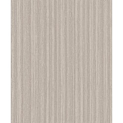 24012-8 Vogue Duvar Kağıdı