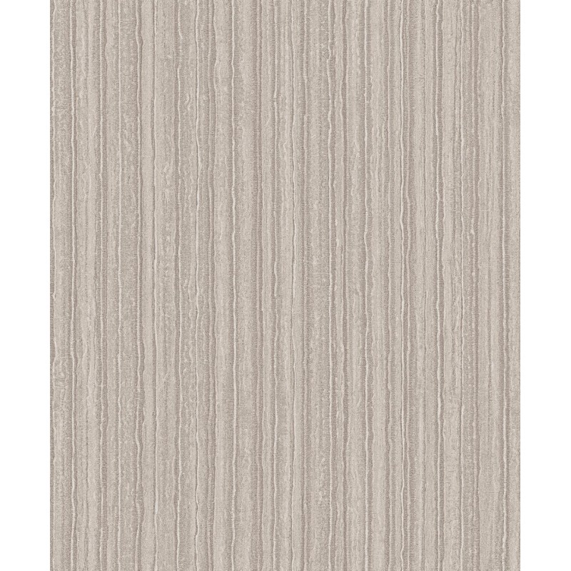 24012-8 Vogue Duvar Kağıdı ile Zarif Bir Dekorasyon Yakalayın 24012-8 Vogue Duvar Kağıdı ile Zarif Bir Dekorasyon Yakalayın