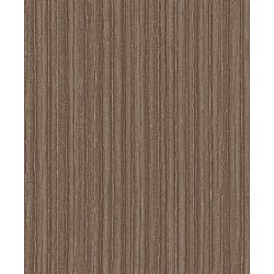 24012-9 Vogue Duvar Kağıdı