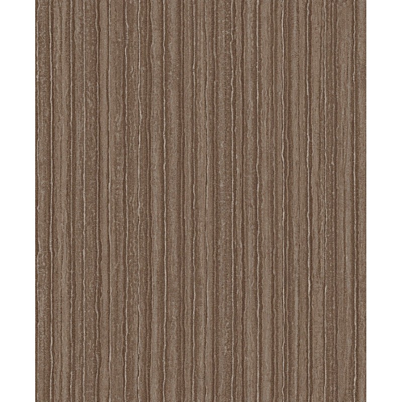 24012-9 Vogue Duvar Kağıdı ile Zarif Bir Dekorasyon Yakalayın 24012-9 Vogue Duvar Kağıdı ile Zarif Bir Dekorasyon Yakalayın