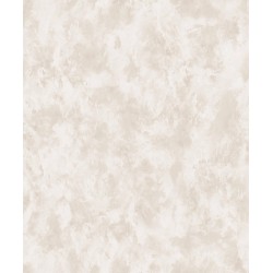 24014-1 Vogue Duvar Kağıdı