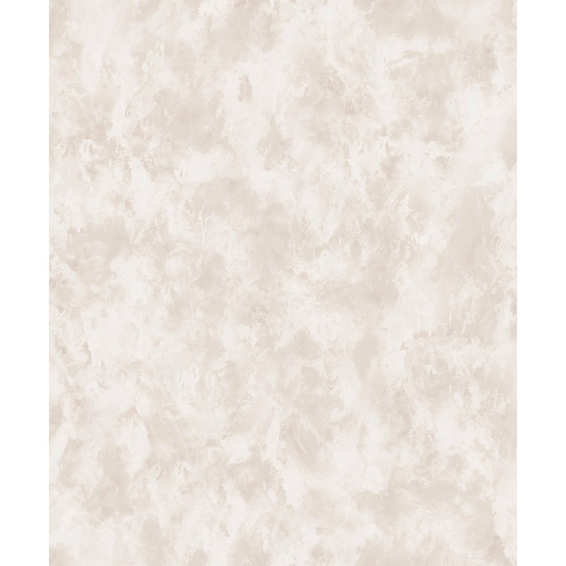 24014-1 Vogue Duvar Kağıdı ile Zarif Bir Dekorasyon Yakalayın 24014-1 Vogue Duvar Kağıdı ile Zarif Bir Dekorasyon Yakalayın