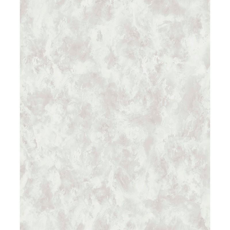 24014-2 Vogue Duvar Kağıdı ile Zarif Bir Dekorasyon Yakalayın 24014-2 Vogue Duvar Kağıdı ile Zarif Bir Dekorasyon Yakalayın