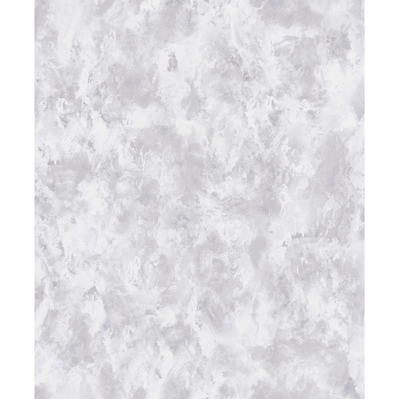 24014-3 Vogue Duvar Kağıdı ile Zarif Bir Dekorasyon Yakalayın 24014-3 Vogue Duvar Kağıdı ile Zarif Bir Dekorasyon Yakalayın