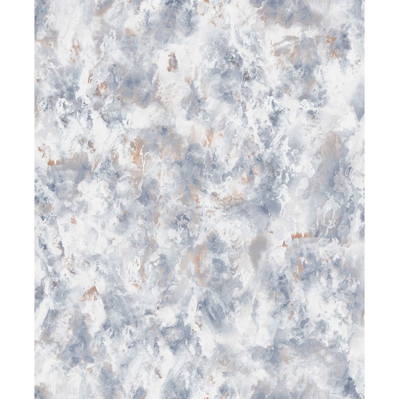 24014-4 Vogue Duvar Kağıdı ile Zarif Bir Dekorasyon Yakalayın 24014-4 Vogue Duvar Kağıdı ile Zarif Bir Dekorasyon Yakalayın