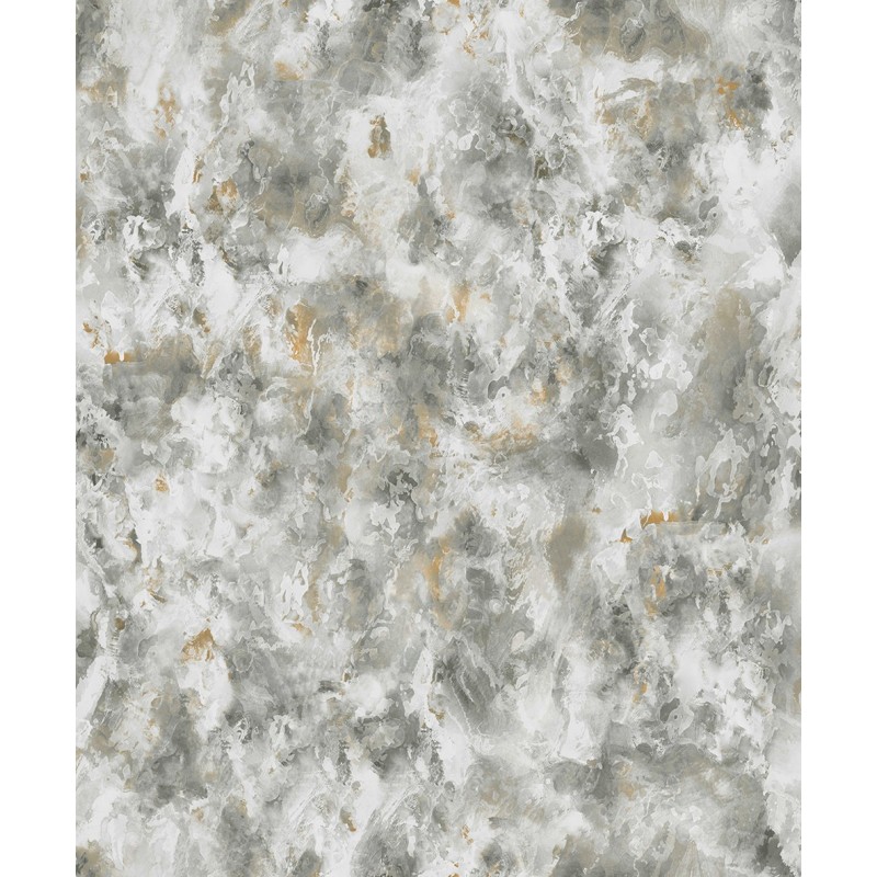 24014-5 Vogue Duvar Kağıdı ile Zarif Bir Dekorasyon Yakalayın 24014-5 Vogue Duvar Kağıdı ile Zarif Bir Dekorasyon Yakalayın