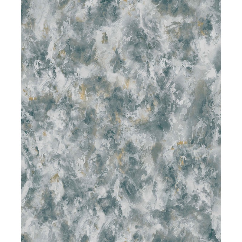 24014-6 Vogue Duvar Kağıdı ile Zarif Bir Dekorasyon Yakalayın 24014-6 Vogue Duvar Kağıdı ile Zarif Bir Dekorasyon Yakalayın