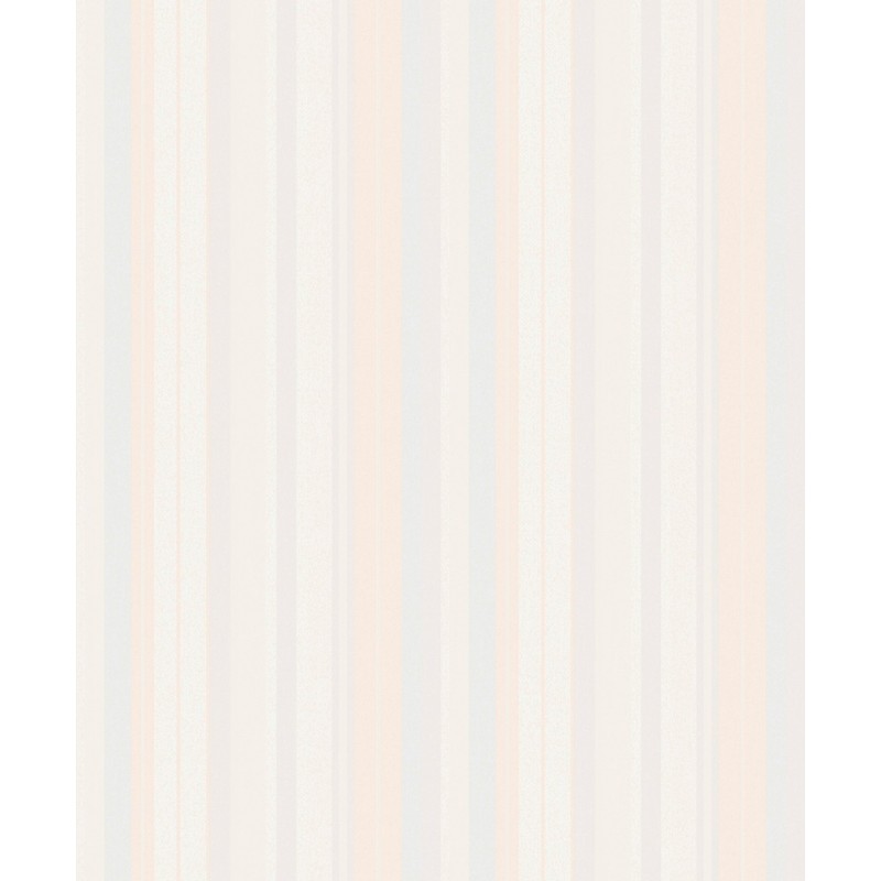 24016-1 Vogue Duvar Kağıdı ile Zarif Bir Dekorasyon Yakalayın 24016-1 Vogue Duvar Kağıdı ile Zarif Bir Dekorasyon Yakalayın