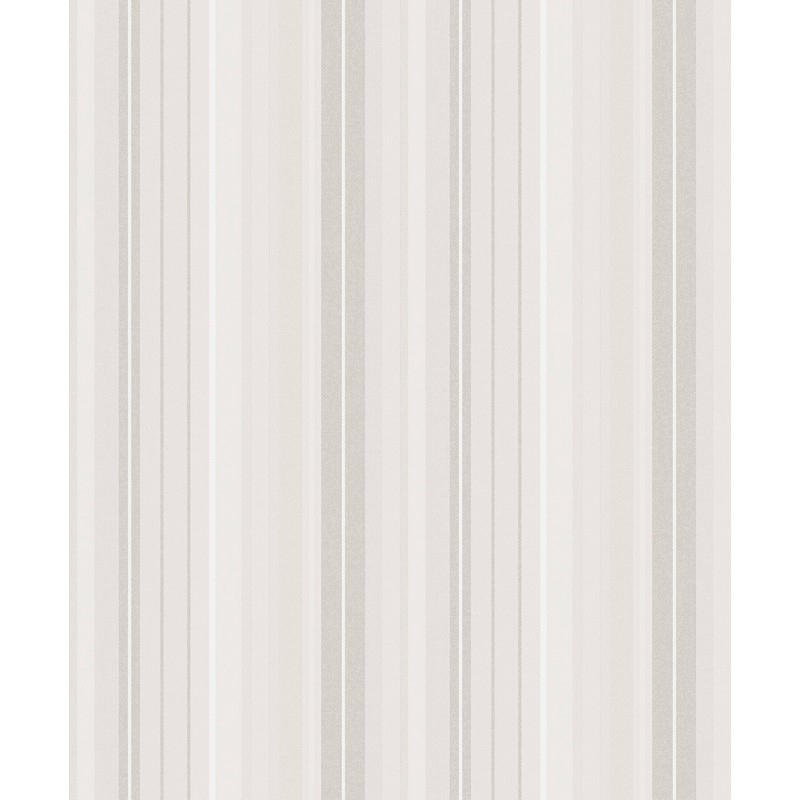 24016-2 Vogue Duvar Kağıdı ile Zarif Bir Dekorasyon Yakalayın 24016-2 Vogue Duvar Kağıdı ile Zarif Bir Dekorasyon Yakalayın