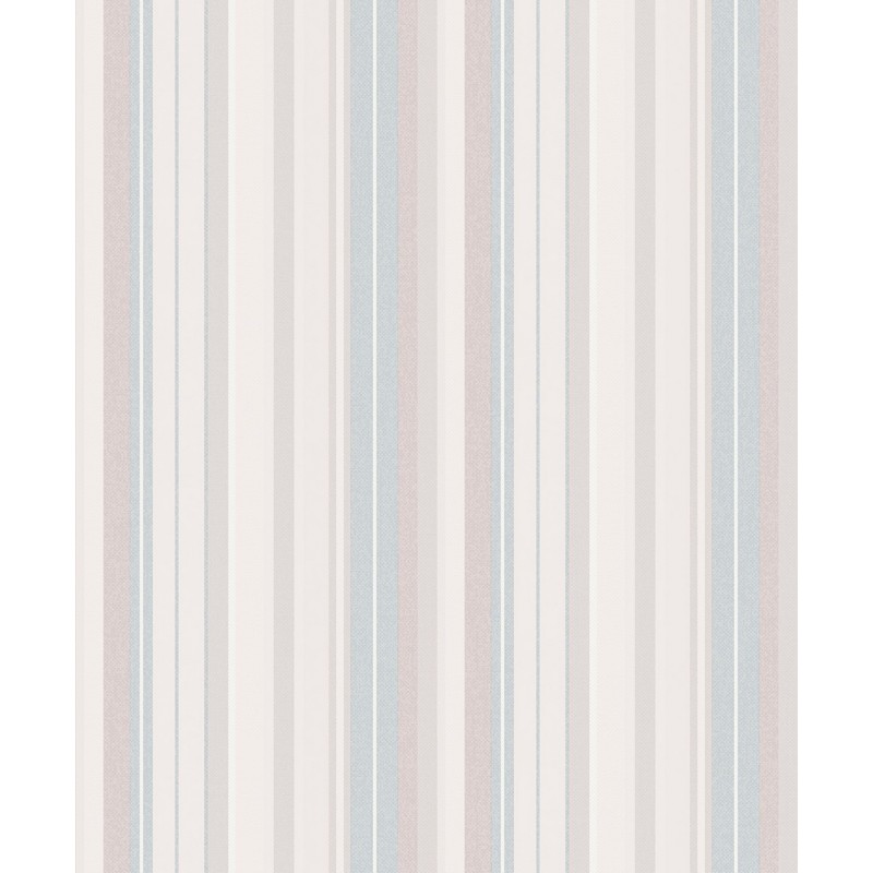 24016-3 Vogue Duvar Kağıdı ile Zarif Bir Dekorasyon Yakalayın 24016-3 Vogue Duvar Kağıdı ile Zarif Bir Dekorasyon Yakalayın