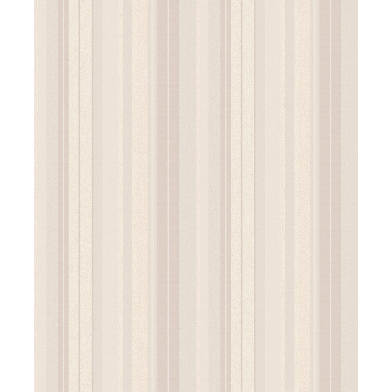 24016-4 Vogue Duvar Kağıdı ile Zarif Bir Dekorasyon Yakalayın 24016-4 Vogue Duvar Kağıdı ile Zarif Bir Dekorasyon Yakalayın