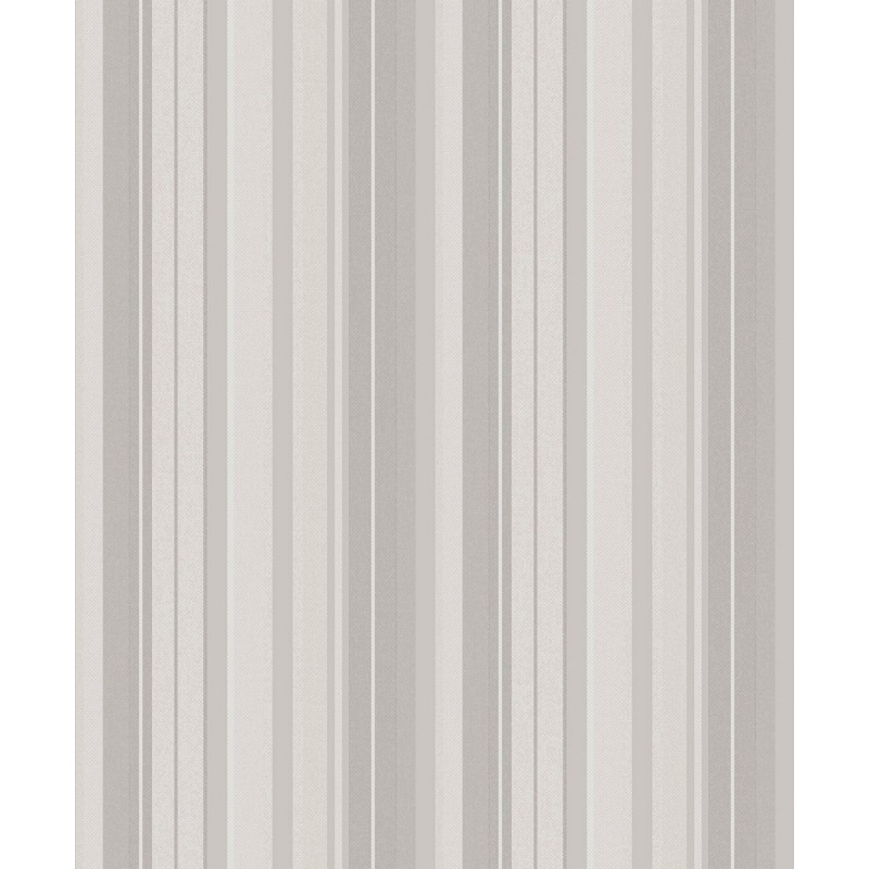 24016-5 Vogue Duvar Kağıdı ile Zarif Bir Dekorasyon Yakalayın 24016-5 Vogue Duvar Kağıdı ile Zarif Bir Dekorasyon Yakalayın