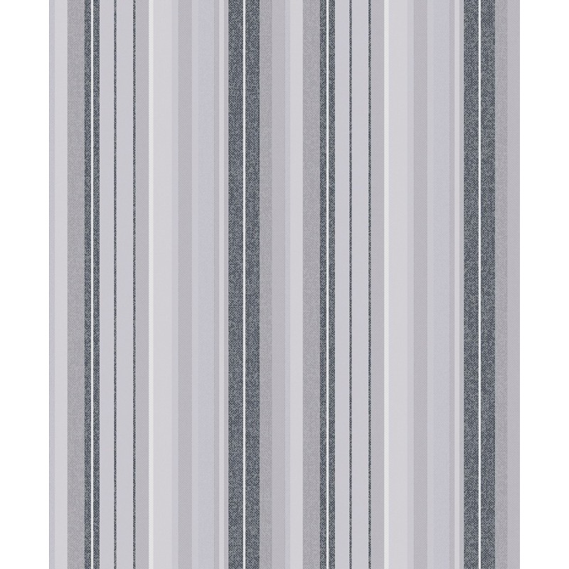 24016-6 Vogue Duvar Kağıdı ile Zarif Bir Dekorasyon Yakalayın 24016-6 Vogue Duvar Kağıdı ile Zarif Bir Dekorasyon Yakalayın