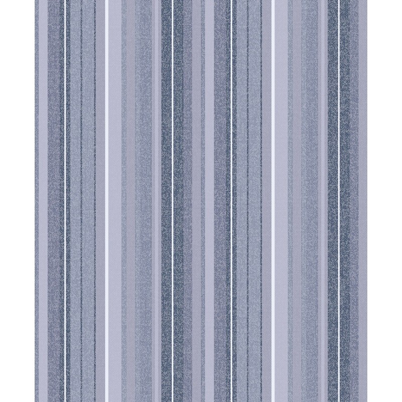 24016-7 Vogue Duvar Kağıdı ile Zarif Bir Dekorasyon Yakalayın 24016-7 Vogue Duvar Kağıdı ile Zarif Bir Dekorasyon Yakalayın