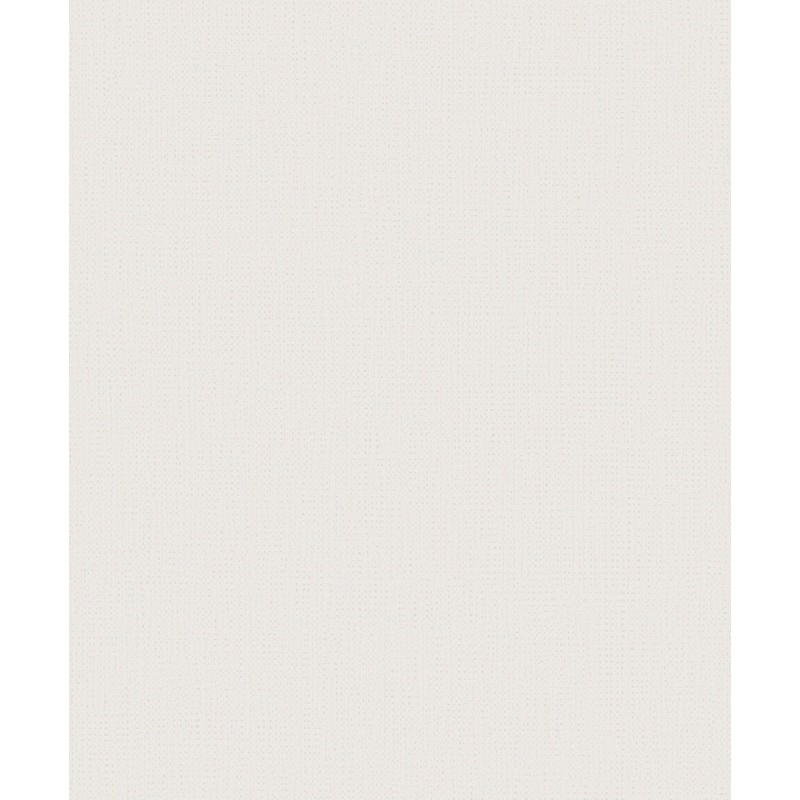 24017-1 Vogue Duvar Kağıdı ile Zarif Bir Dekorasyon Yakalayın 24017-1 Vogue Duvar Kağıdı ile Zarif Bir Dekorasyon Yakalayın