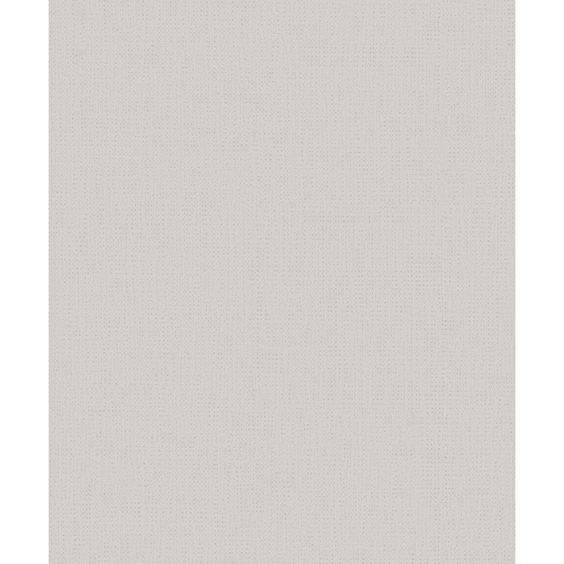 24017-10 Vogue Duvar Kağıdı ile Zarif Bir Dekorasyon Yakalayın 24017-10 Vogue Duvar Kağıdı ile Zarif Bir Dekorasyon Yakalayın