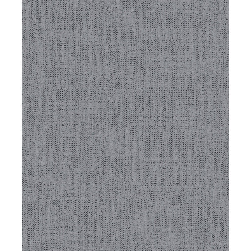 24017-11 Vogue Duvar Kağıdı ile Zarif Bir Dekorasyon Yakalayın 24017-11 Vogue Duvar Kağıdı ile Zarif Bir Dekorasyon Yakalayın