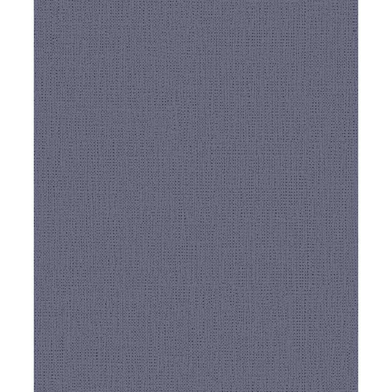 24017-12 Vogue Duvar Kağıdı ile Zarif Bir Dekorasyon Yakalayın 24017-12 Vogue Duvar Kağıdı ile Zarif Bir Dekorasyon Yakalayın