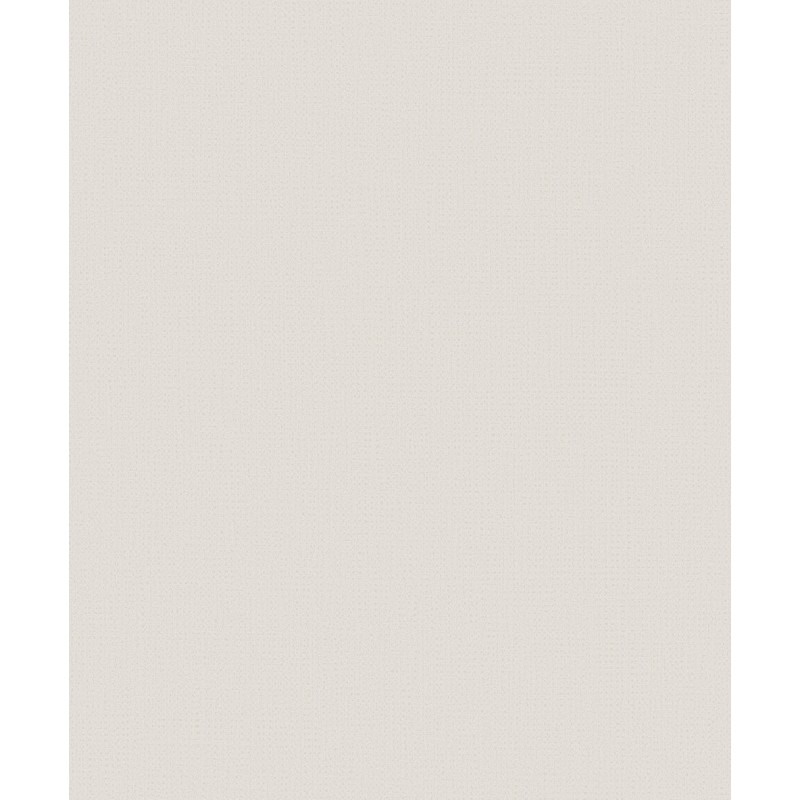 24017-2 Vogue Duvar Kağıdı ile Zarif Bir Dekorasyon Yakalayın 24017-2 Vogue Duvar Kağıdı ile Zarif Bir Dekorasyon Yakalayın