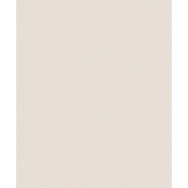 24017-3 Vogue Duvar Kağıdı ile Zarif Bir Dekorasyon Yakalayın 24017-3 Vogue Duvar Kağıdı ile Zarif Bir Dekorasyon Yakalayın