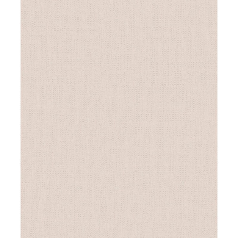 24017-4 Vogue Duvar Kağıdı ile Zarif Bir Dekorasyon Yakalayın 24017-4 Vogue Duvar Kağıdı ile Zarif Bir Dekorasyon Yakalayın