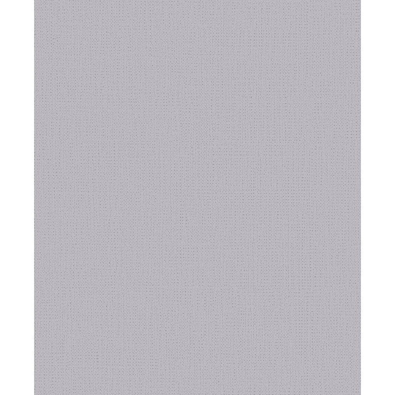 24017-5 Vogue Duvar Kağıdı ile Zarif Bir Dekorasyon Yakalayın 24017-5 Vogue Duvar Kağıdı ile Zarif Bir Dekorasyon Yakalayın