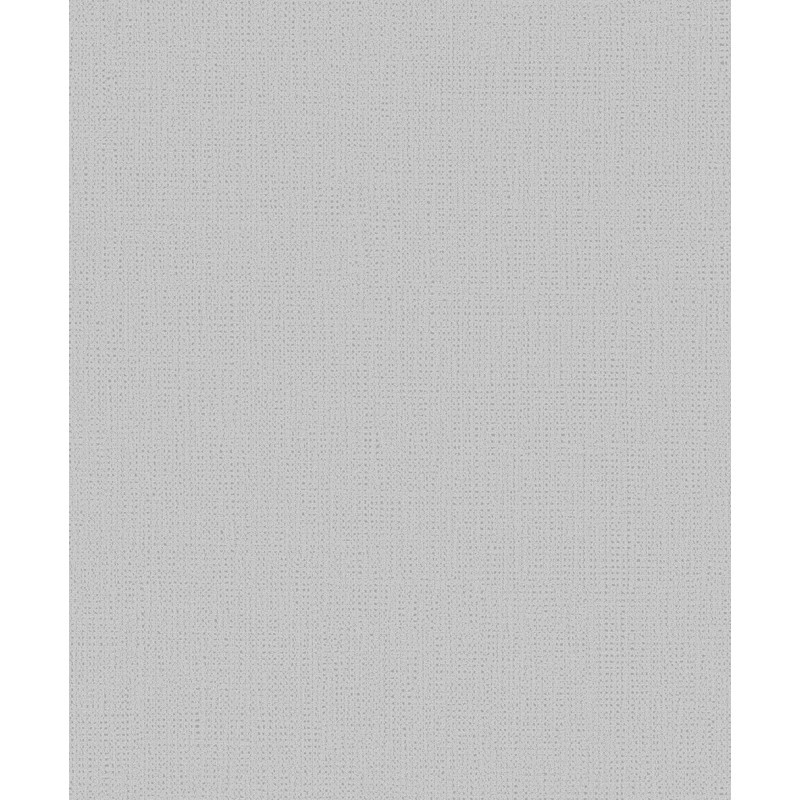 24017-6 Vogue Duvar Kağıdı ile Zarif Bir Dekorasyon Yakalayın 24017-6 Vogue Duvar Kağıdı ile Zarif Bir Dekorasyon Yakalayın