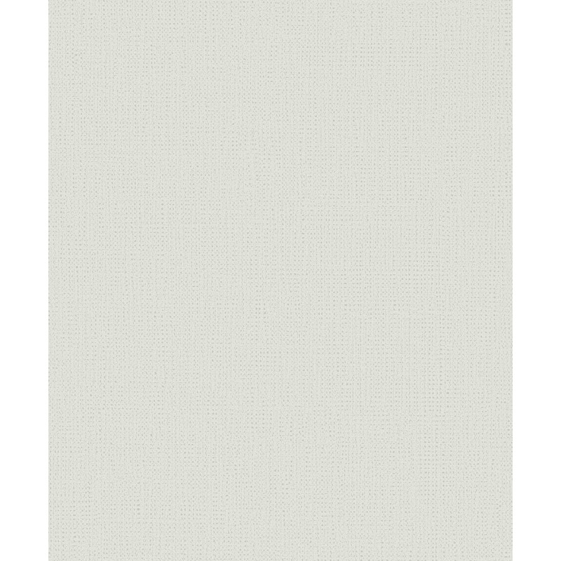 24017-7 Vogue Duvar Kağıdı ile Zarif Bir Dekorasyon Yakalayın 24017-7 Vogue Duvar Kağıdı ile Zarif Bir Dekorasyon Yakalayın