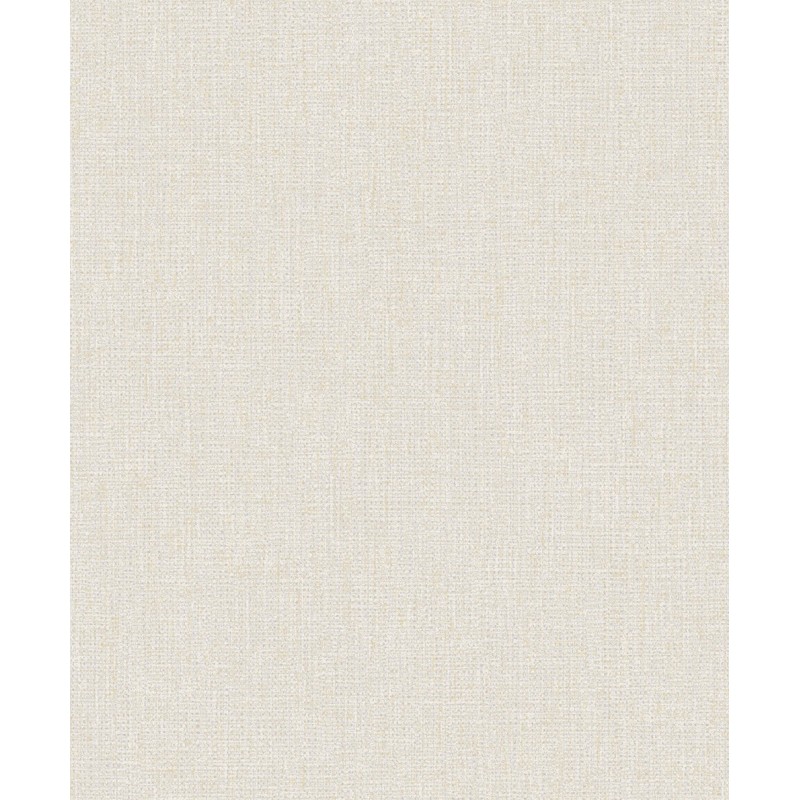 24018-1 Vogue Duvar Kağıdı ile Zarif Bir Dekorasyon Yakalayın 24018-1 Vogue Duvar Kağıdı ile Zarif Bir Dekorasyon Yakalayın