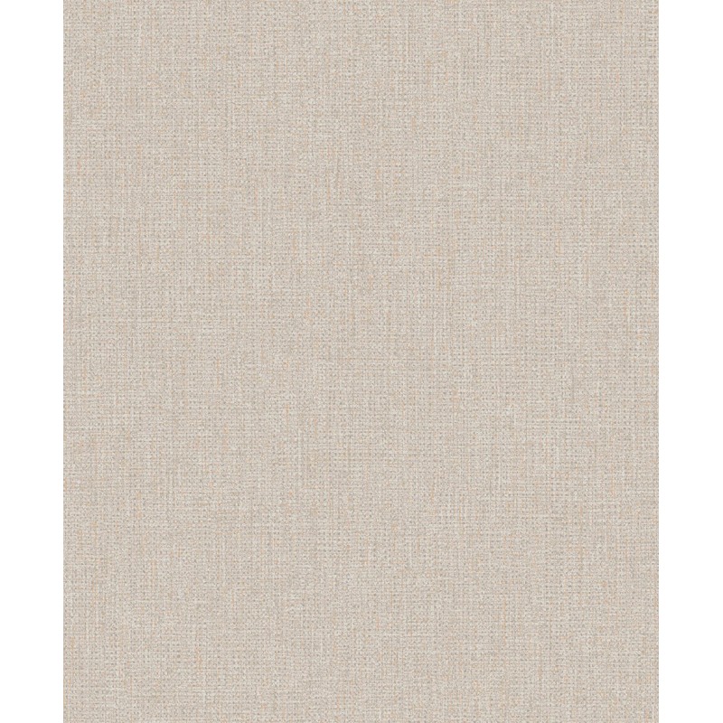 24018-2 Vogue Duvar Kağıdı ile Zarif Bir Dekorasyon Yakalayın 24018-2 Vogue Duvar Kağıdı ile Zarif Bir Dekorasyon Yakalayın